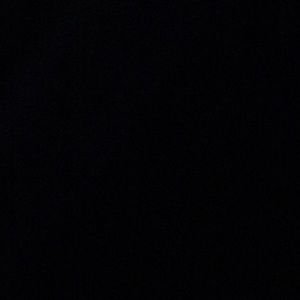 Meet your Posher, Jose